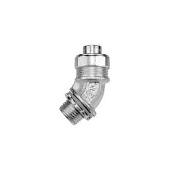 Multiple  AMF STR25045B