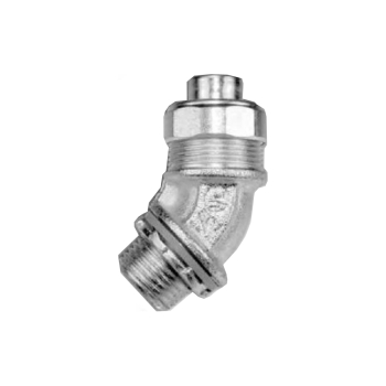 Multiple  AMF STR40045B