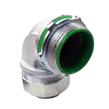 Multiple  AMF STR15090B