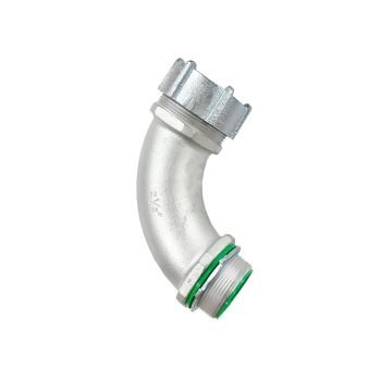 Multiple  AMF STR25090B