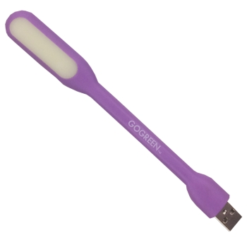 Go Green  GGP GG-113-USBPR