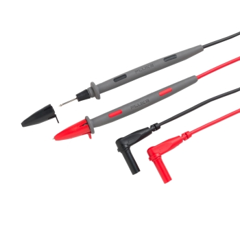 Fluke  FLU TL71