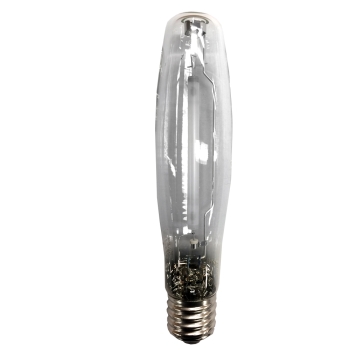 GENERAL ELECTRIC GE  GEL LU400/H/ECO