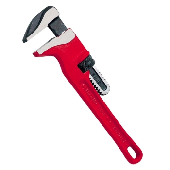 Ridgid  RID 31400