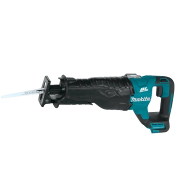 Makita  MAK XRJ05Z