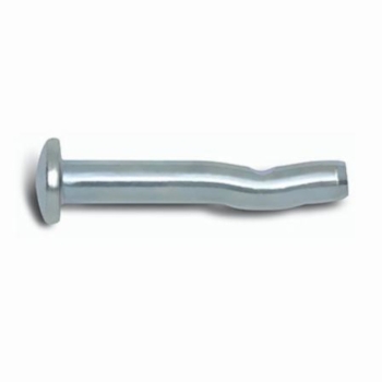 POWERS FASTENERS  PWR 5523