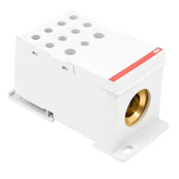 TE Connectivity  TEC 017965022