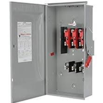 Siemens  SIE HF364NR