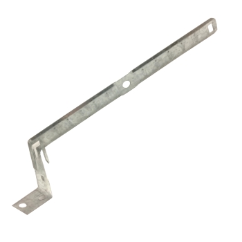 Cooper B-Line  BLI BRCJ
