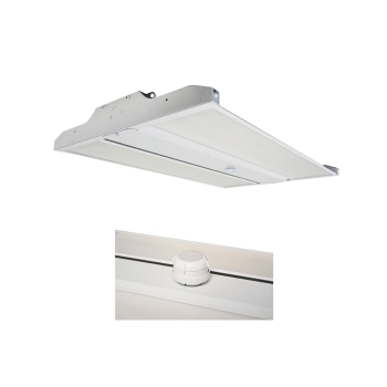 MaxLite  MAXL HL3-078UF-CSCR