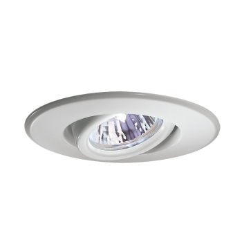 Lightolier  LIL 3401MREX
