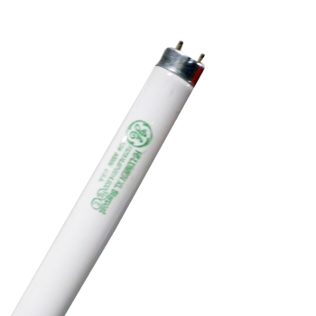 GENERAL ELECTRIC GE  GEL F32T8/XL/SPX50/HL/EC