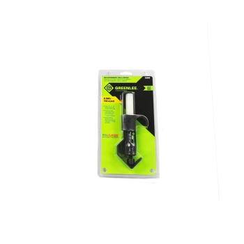 Greenlee  GRE G2090
