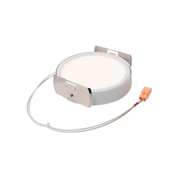 Lightolier  LIL L5R10827VA