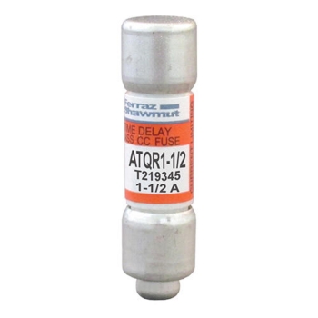 Ferraz  FRZ ATQR1-1/2