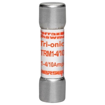 Ferraz  FRZ TRM1-4/10