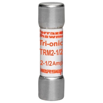 Ferraz  FRZ TRM2-1/2