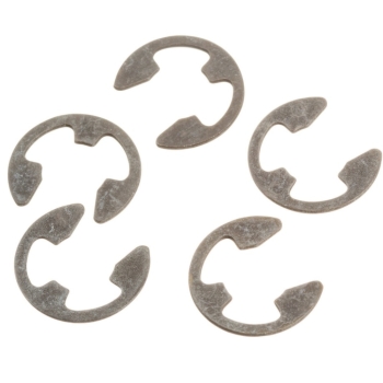 Ridgid  RID 34175R