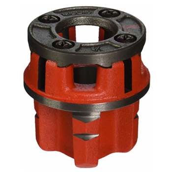 Ridgid  RID 38800