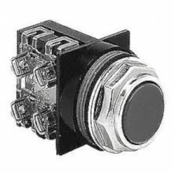 GENERAL ELECTRIC GE  GE CR104PBM01B5