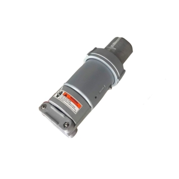 Appleton  APP ACP1034CD