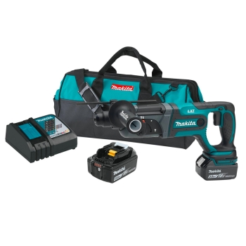 Makita  MAK XRH04T