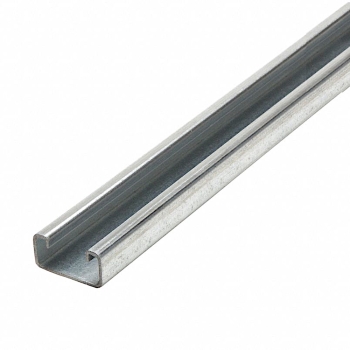 Multiple  13/16-14GA-10-GLV STRUT