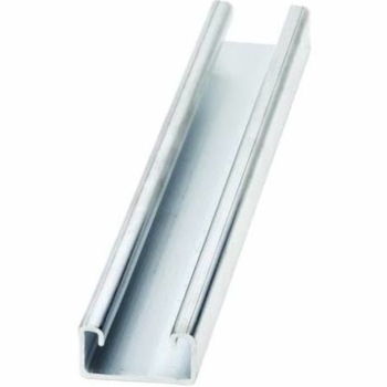 Multiple  13/16-14GA-20-GLV STRUT