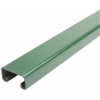 Multiple  13/16-14GA-10-GR STRUT