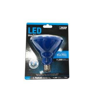 Feit  FET PAR38/B/10KLED/BX