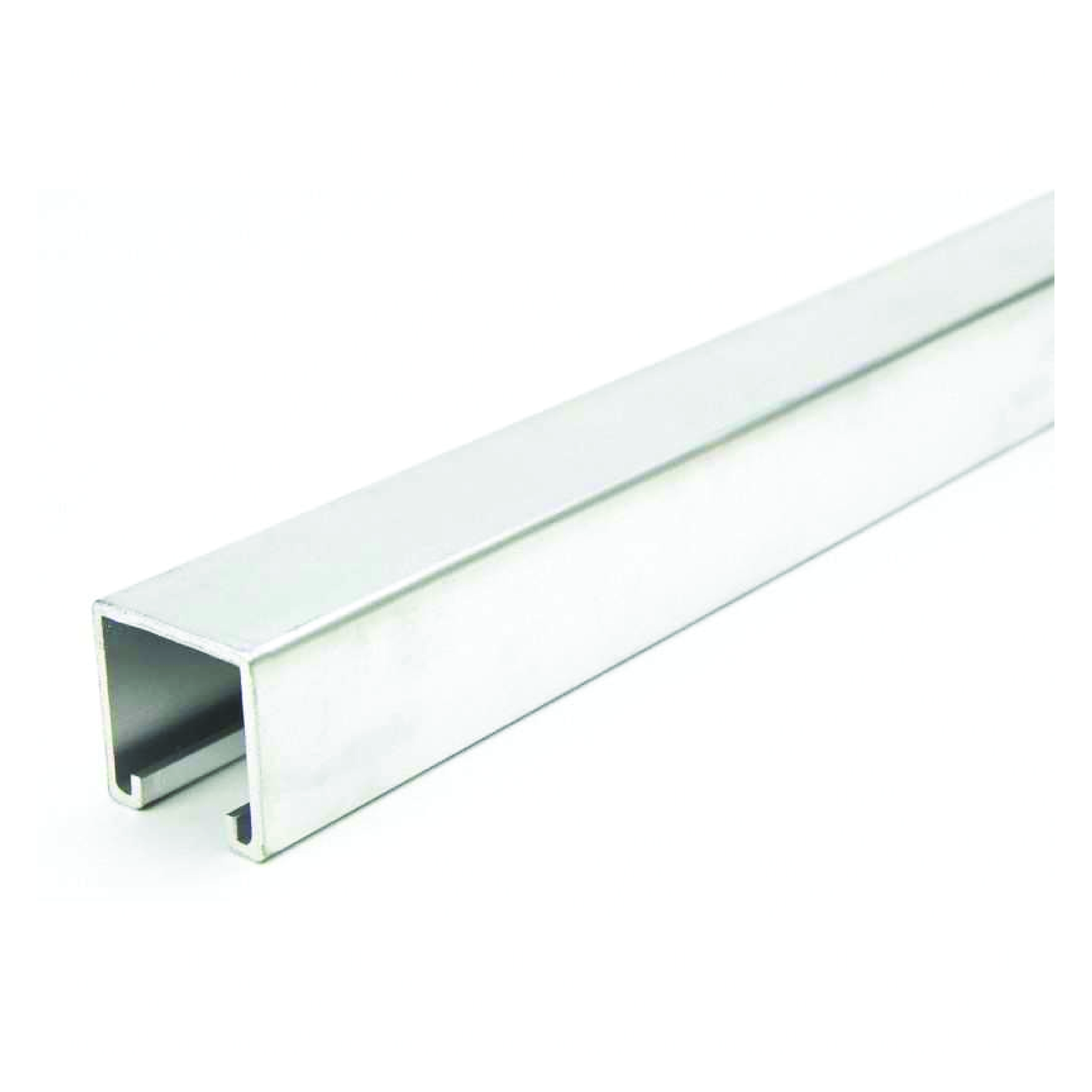 Multiple  1-5/8-12GA-20-GLV STRUT