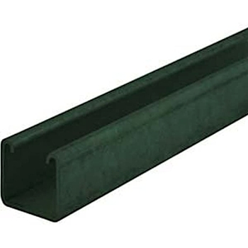 Multiple  1-5/8-12GA-10-GR STRUT