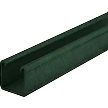 Multiple  1-5/8-12GA-20-GR STRUT