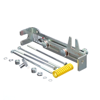 Siemens  SIA FHOEBO