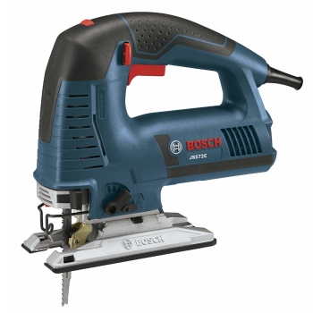 BOSCH  BSH JS572EL