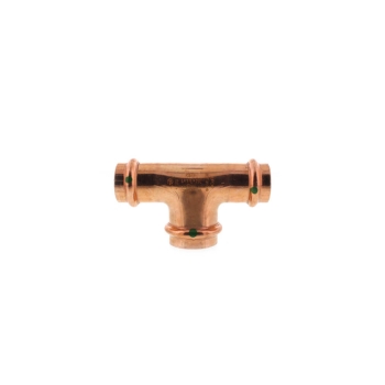 Viega LLC  VGA 77407