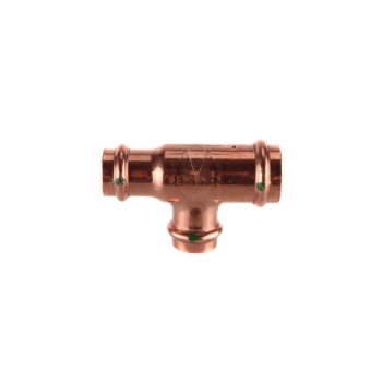 Viega LLC  VGA 77422