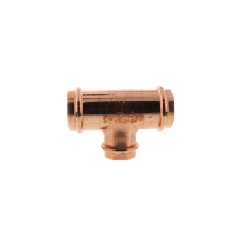 Viega LLC  VGA 77447