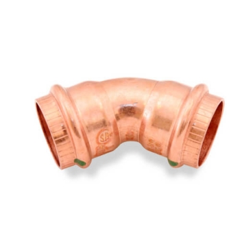 Viega LLC  VGA 77632