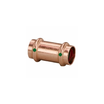 Viega LLC  VGA 78197