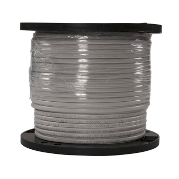 Southwire  SOW MB1000