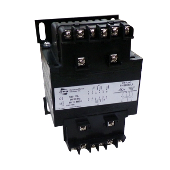 Hammond  HAM PH500MLI