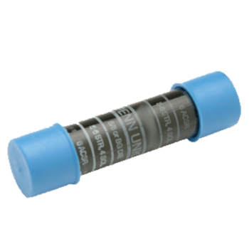 Penn Union  PEN PIK-11