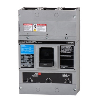 Furnas  ITE JXD23B350L