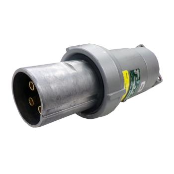 Appleton  APP ACP1044CD