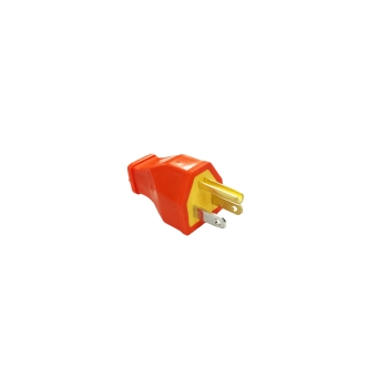 Cooper Wiring Devices  CWD SA399O