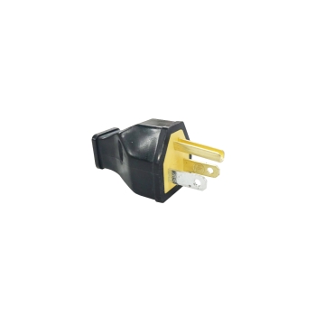 Cooper Wiring Devices  CWD SA399