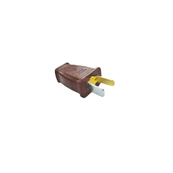 Cooper Wiring Devices  CWD SA540B