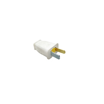 Cooper Wiring Devices  CWD SA540W