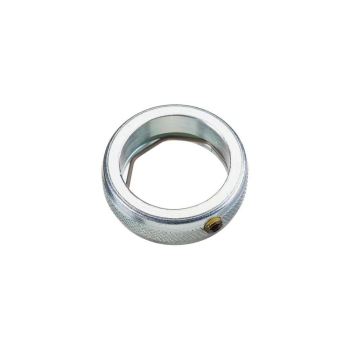 Ridgid  RID 44725